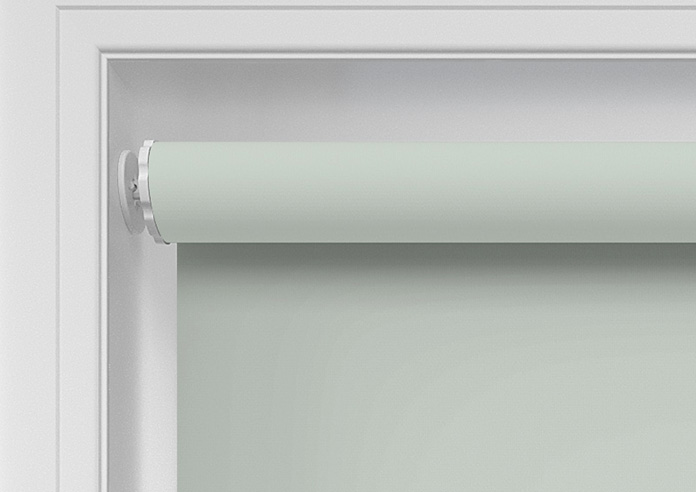 Trapani, Abalone - Twist&Fit Roller Blind - Image 10